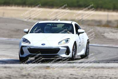 media/Jul-26-2025-Speed Ventures (Sat) [[fe569e6cf0]]/Green Group/Outside Grapevine/